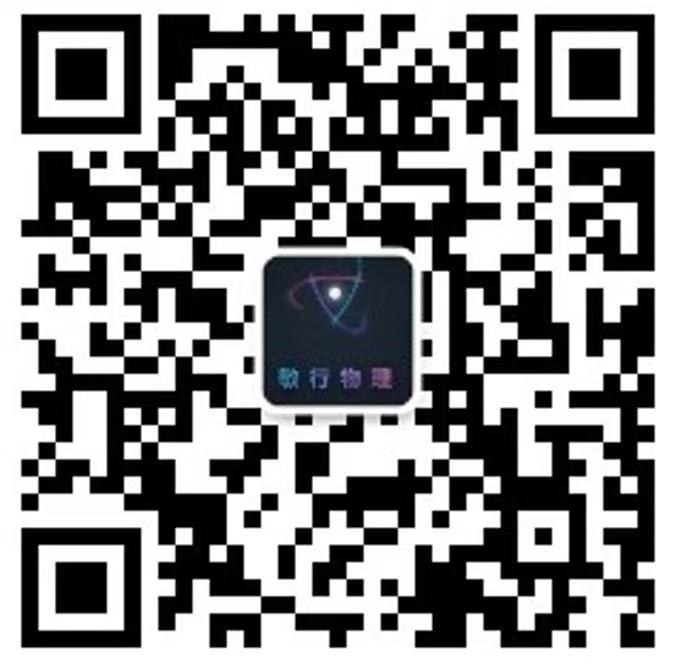 张丽敏老师公众号