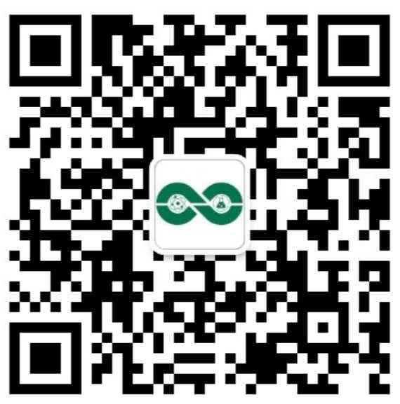 吴家盛老师公众号